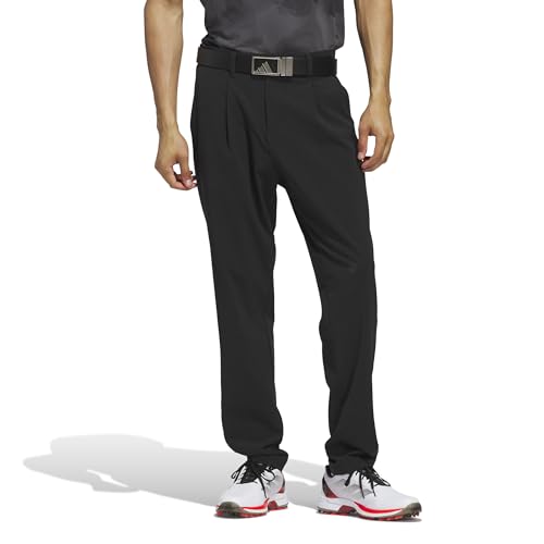 adidas Men's Ultimate365 Tour Pant