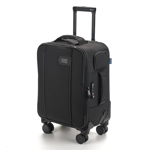 Tenba Roadie v2 Spinner 21 International (638-725)