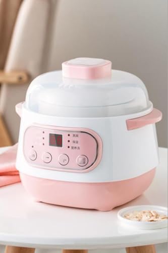 TuyiutmdCV`[玩ƒpZ~bN@\h̑|bgX[vwXJbvLZ[CX |bgmXeBbN~N|bgAhANIȂAdCEH[}[A|bgъA@\ (sN,X`[}[Ȃ)