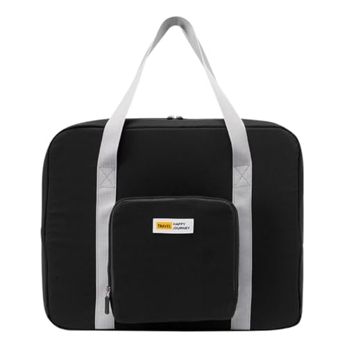 TraEn230 L[IobO  @ obO ܂ ܂肽 {XgobO L[P[X ɏ悹obO y (ubN)