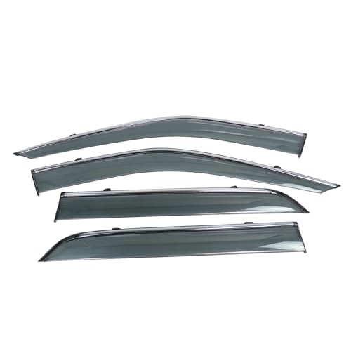 yBREEDz ytz tH[h GNXv[[ HKn bL[ hAoCU[ TChoCU[/tt