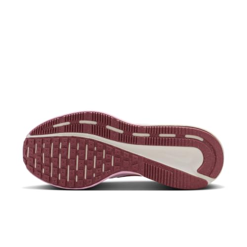 Image of Nike Women's Run Swift 3 Road Running Shoes