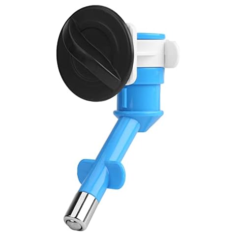 Distributeur d'eau Fdit pour animaux Cover