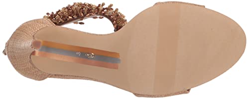 Image of Sam Edelman womens Gillie Gladiator