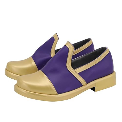 [Sanjucos] RXvC ɓK AY[EA[VFObg T IN^Bl Azul RXv C V[Y u[c RXvp I[_[Ch\ 傫TCY  Bep(28) K2251025014