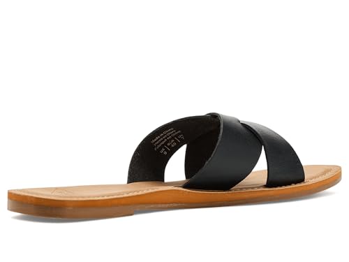 Image of Roxy Women's Andreya Slide Sandal | Casual Sandals