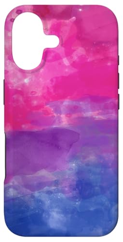 oCZNV vCh tbO ʉ X}zP[X iPhone 17 p