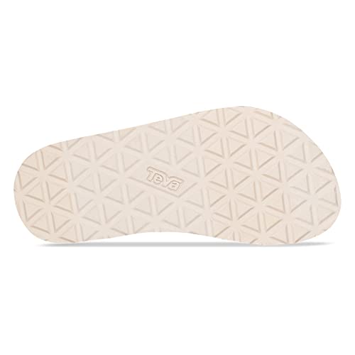 Image of Teva Kids' Original Universal Sport Sandal