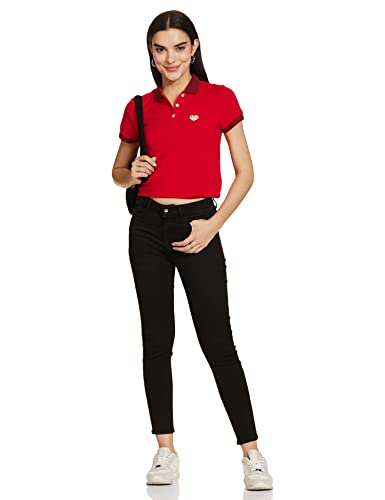 Image of Levi's Women T-Shirt