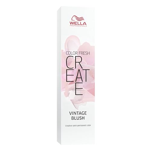 Tinte de la marca Wella ideal para Unisex adulto