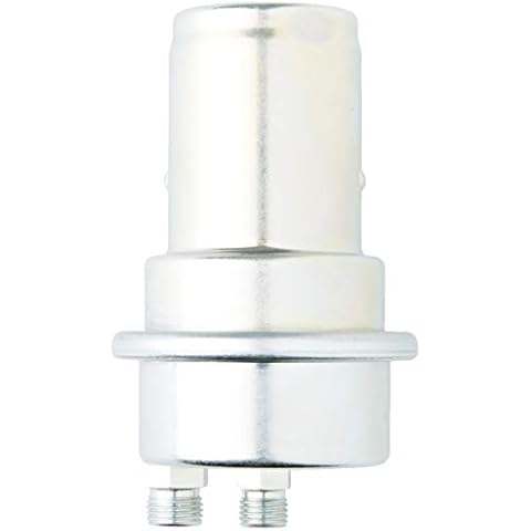 Bosch 0438170040 Fuel Accumulator for Cars Cover