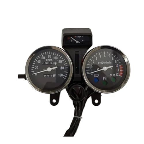 Ih[^[ jo[Tǂݎ\Xs[h[^[Q[WplI[goCsvv KM/H[T[oM[pICe[u