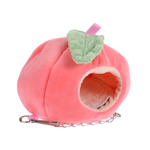 ybgt[cRbgnX^[xbh nbN oii _炩K F 20x20cm P[Wp