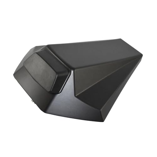 Capot de carénage arrière orange pour RC390 2022-2024 - 5