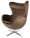 arne jacobsen stuhl serie 7 gebraucht Höhe: 110 cm Breite: 80 cm Tiefe: 70 cm Sitzhöhe: 44 cm