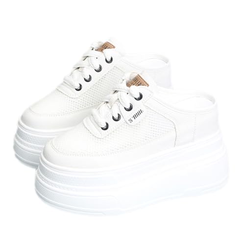 [`G`] Xj[J[T_ U[ Xb| yX Xj[J[ ƂȂ Xbp fB[X 10cm  ₷ 24.5 cm   wlC ₷ T_ 摜5 JWA r ɂ Vv