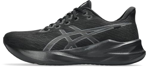 Image of ASICS Men's Gel-Kayano 31