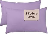 SoNiT home decor