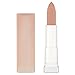Produktbild Rouge à Lèvres Sensational Nudes Gemey Maybelline - 725 Tantalizing Taupe