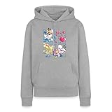 Spreadshirt