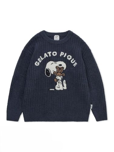 Cheeky POLAR BEAR　50体限定 Polar Bear – ARTTE LIMITED