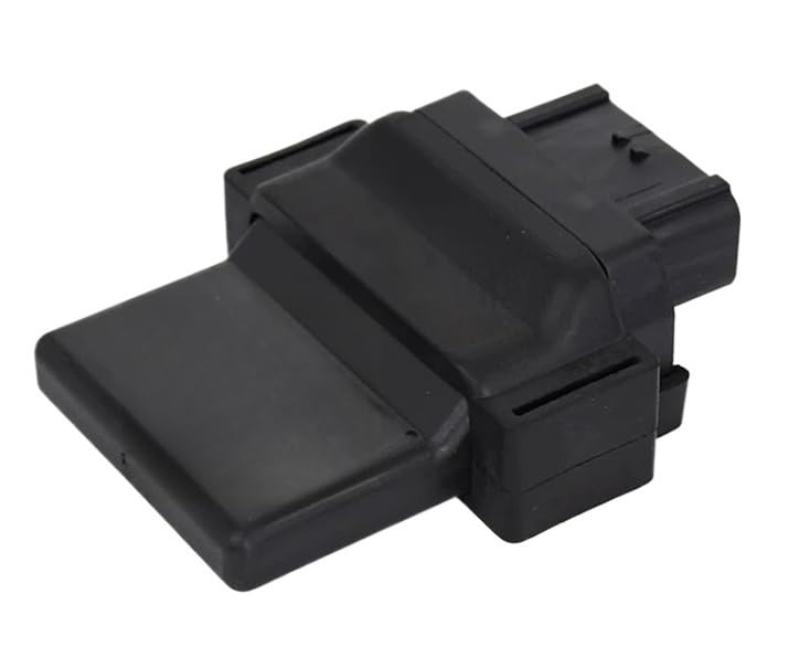 Boîtier CDI d'allumage pour rouler serein en moto CB125F GLR125