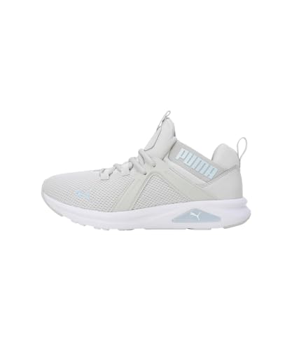 Image of Puma Women Enzo 2 Metal Running Shoe