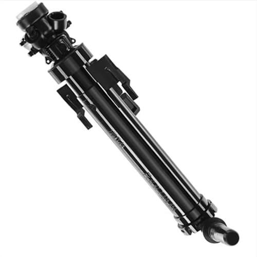 Buse de lave-phares BMW F30 320i xDrive 2013-2016 pour un nettoyage optimal du pare-chocs