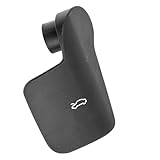 Hood Bonnet Release Handle Compatible with Q7 2016 2017 2018 2019 2020 2021 2022 2023 2024 2025 4M1823533C Car Front Hood Cover Control Lock Block Release Handle