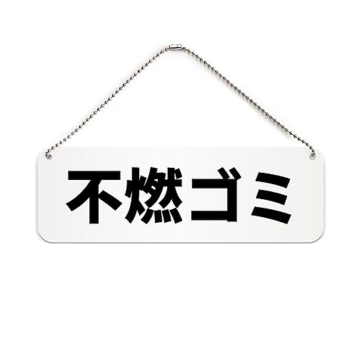 sRS~  v[g Ŕ/{[`F[EX^ht iAN vEW TCEh ϐ Ojix h~ }~ ēj R₳ȂS~  S~ S~Xe[V (270mm, )