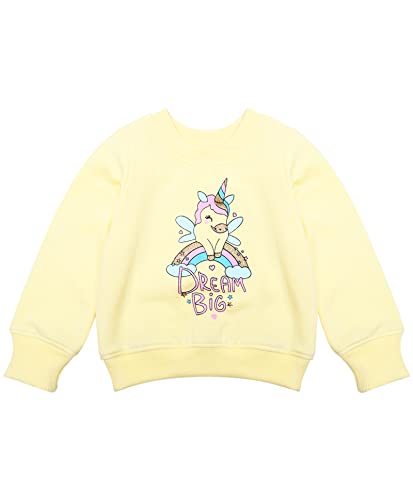 Image of Pspeaches Girls Tracksuits