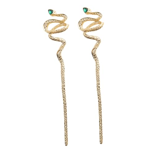 CHICAMPERA 2�� �֌`���C���X�g�[���w�A�X�e�B�b�N ������ �ϐH�������p�w�A�A�N�Z�T���[ ��������p�[�e�B�[��