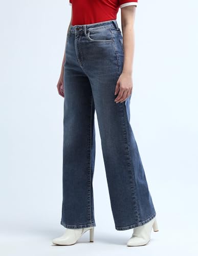 Image of U.S. Polo Assn. Women Jeans