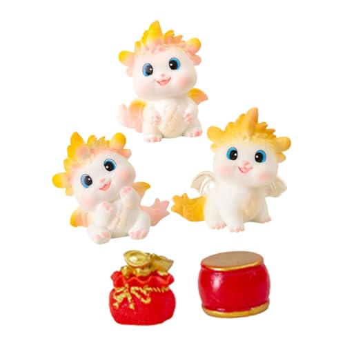 lurrose ~j`AhS yʂ킢tBMA ~j eEp{TCfR[V LȎR͋Co