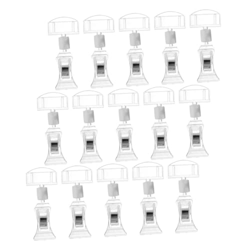 CONGARTENO 15]\ XܗpD ϋvfސ ȒPtO X[