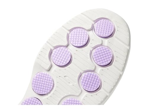 Image of Skechers GO Walk 7 - Cosmic Waves Walking Shoes for Womens