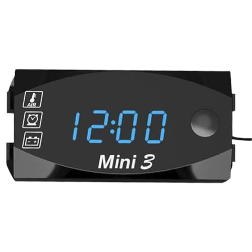 LUAMY 3 in 1 I[goCdv dqv IP67 LED xv rv dv MO v Z8Y4 ho fW^ h