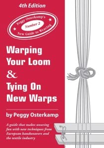 Amazon.com: Peggy Osterkamp: books, biography, latest update