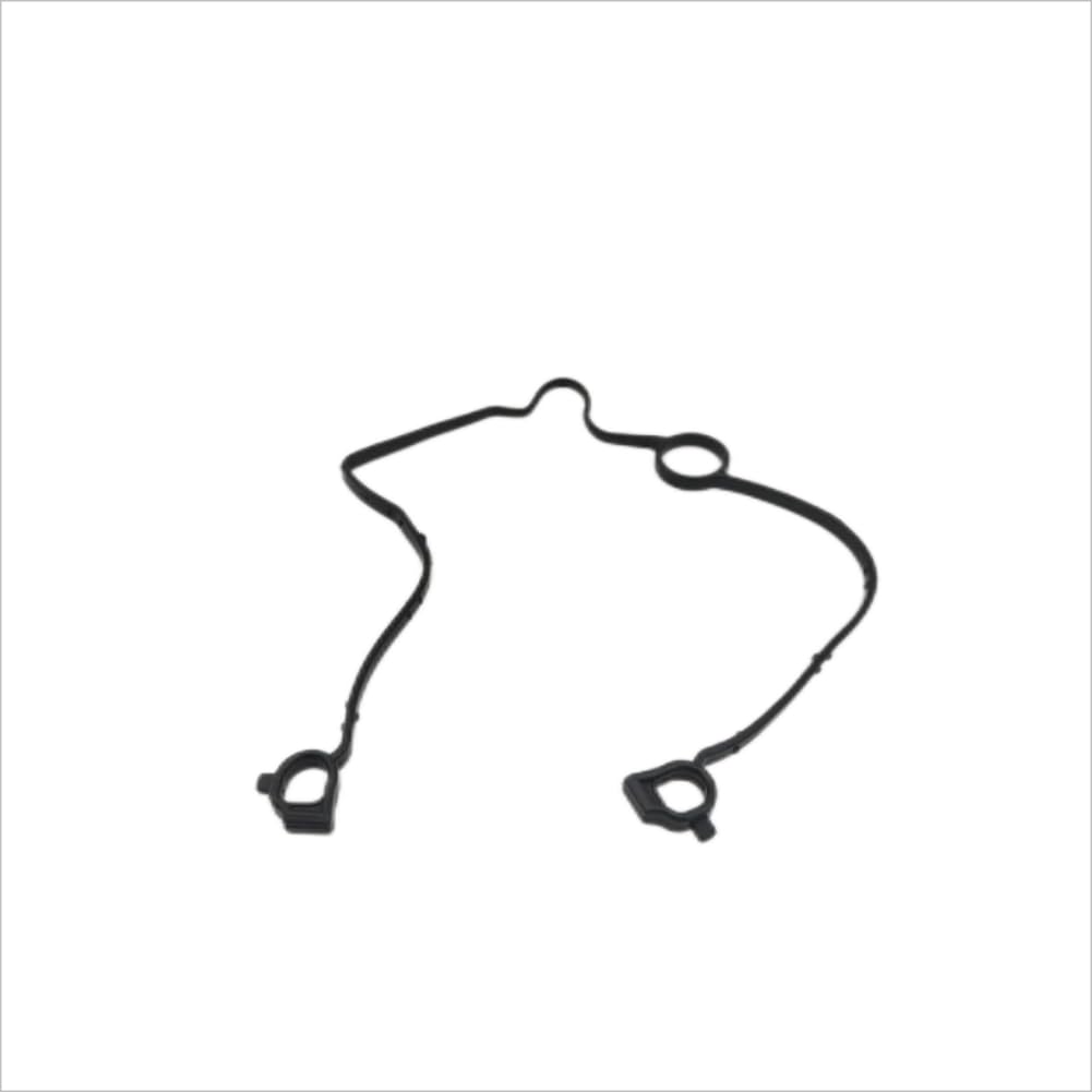 Replacement# 1316139 Oil Pump Gasket 1pc/Set