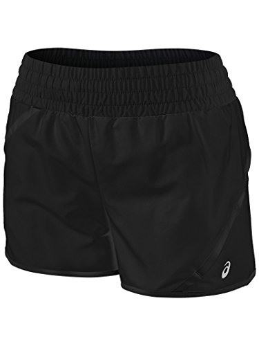 ASICS Women's Distance Shorts
