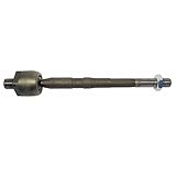 Delphi TA2349 Steering Tie Rod End
