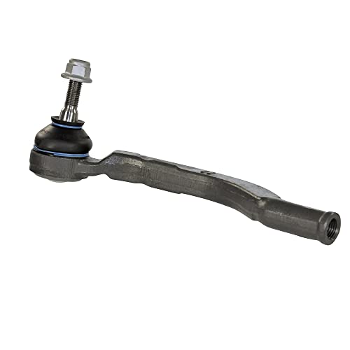 Terminal de direccion MEYLE HD seguridad en trayectos diarios con Opel Primastar 3