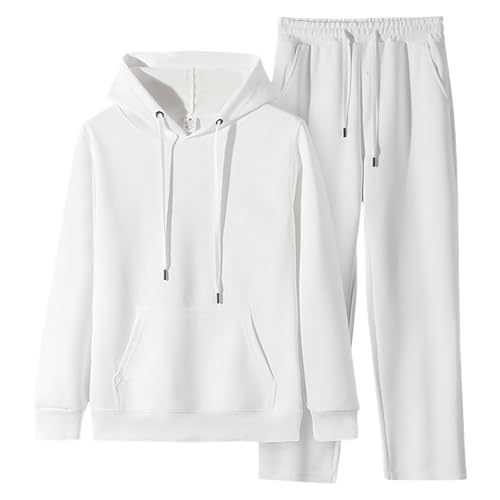 [Alresiga] W[W ㉺Zbg Y 傫TCY EBhu[J[ g[jO jO  JWA AE^[ Y{ X^CbV (zCg/4XL)