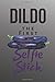 Produktbild DILDO the first selfie stick: Novelty Notebook