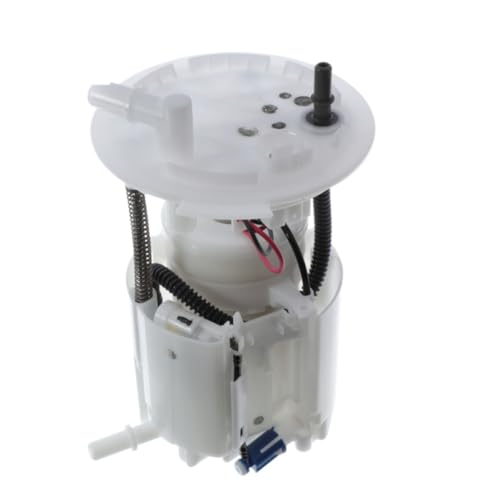 �R���|���v�A�Z���u�� DA8Z9A407A DA8Z9H307H DA839H307AE Explorer 2.0 2013-2015 MKT 2013-2016 �ƌ݊�������(DA8Z9A407A)