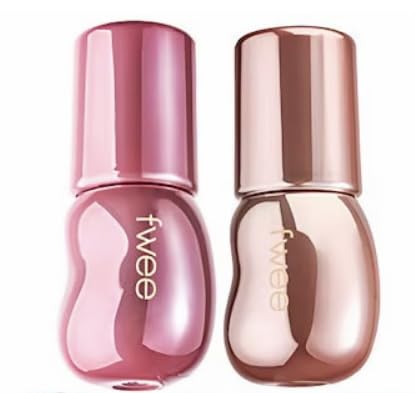 �y�l�C�F�Z�b�g�zf w e e 3D�{�����[�~���O�O���X B07�s�[�`70%+ B10���[�O���g70% ���b�v�O���X