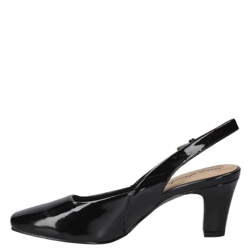 Image of Easy Street Women's Ritsa