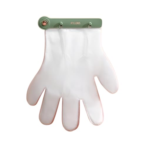 [Tumanld]yĝĎ܎[zXy[Xߖ񂷂yǊ|܃z_[zϋv̂fނŎ܂̂΂