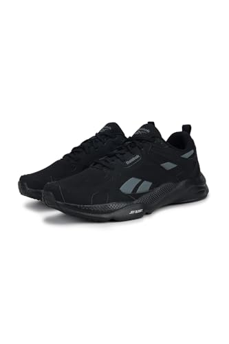 Image of Reebok Mens Rusoaa3995 Sneaker