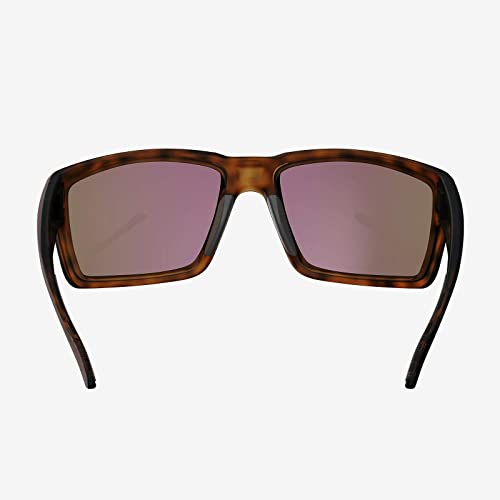 Magpul Explorer XL Sunglasses Tactical Ballistic Sports Eyewear Shooting Glasses for Men3